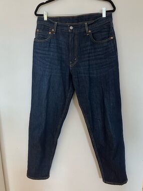 Levi’s 550 ‘92 Jeans W33 L30